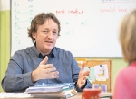 prima_pedagogus_2_kis_jpg