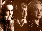 nemes_nagy_agnes_tablaavato.jpg