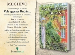volt_egyszer_2_meghivo.jpg
