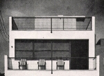 nyito_molnar_villa.jpg