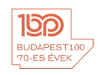 logo_bp100.jpg