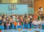olimpia_1.jpg