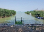balatonfenyves_kis_1.jpg