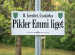 pikler_emmi.jpg