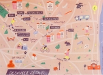 map.jpg
