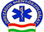 ment_logo.jpg