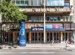 kiskep_atrium.jpg