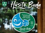 husitobudamatrica.jpg