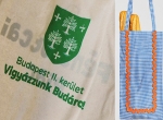 muamentes_taskaosztas.jpg