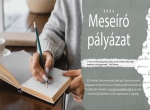 meseiro_plakat_kicsi_2024.jpg
