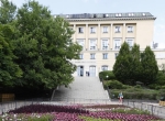 mechwart_liget_1_kicsi.jpg