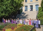 oromtanc.jpg