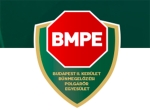 bmpe.jpg