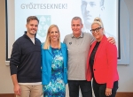 2024_sportosztondij.jpg