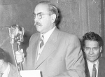 nagy_imre.jpg