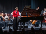 toros_e_koncert_24.jpg