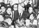 kodaly.jpg