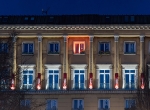 advent_24_nyito.jpg