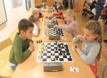 mikulas_kupa_2024_kicsi.jpg