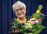 marek_veronika.jpg