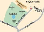 terkep_helyovo.jpg