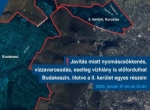 vizmuvek javitas 2025 januar kicsi