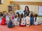 primapedagogus.jpg