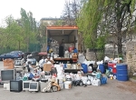2025_veszelyeshulladek.jpg