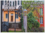 voltegyszerboritok.jpg