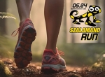I.salamandrun.jpg