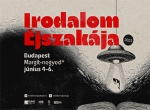 irodalomejszakaja