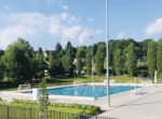 GYDU_kulteri_medence_kicsi.jpg