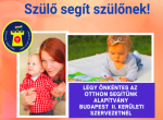 csaladsegito.jpg