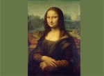 mona.jpg