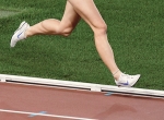 zatykofut.jpg