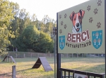 berci.jpg