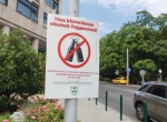 Alkoholtilalom_tabla_kicsi.jpg