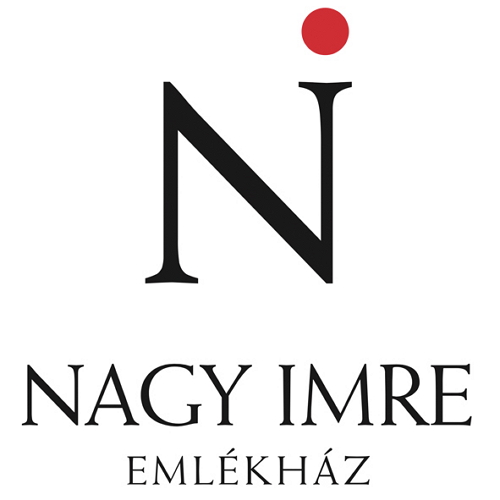 NIEmlekhaz_logo.jpg