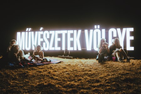 Muveszetek_Volgye_kicsi.jpg