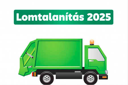 lomi25