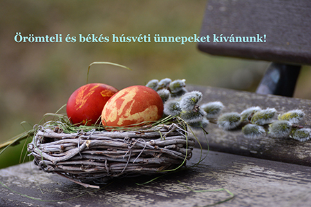 husveti koszonto